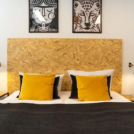 Am Malerweg Altstadt Πίρνα