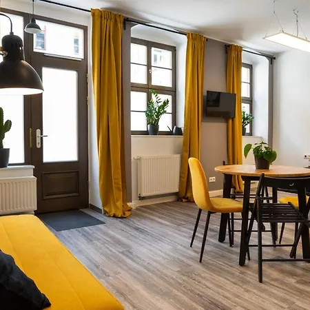 Am Malerweg Altstadt