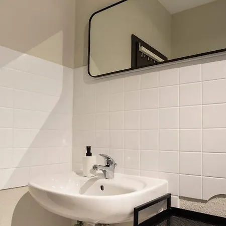 Am Malerweg Altstadt 皮尔纳