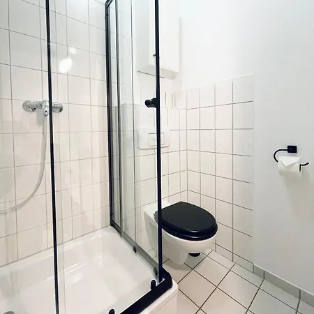 Am Malerweg Altstadt Πίρνα