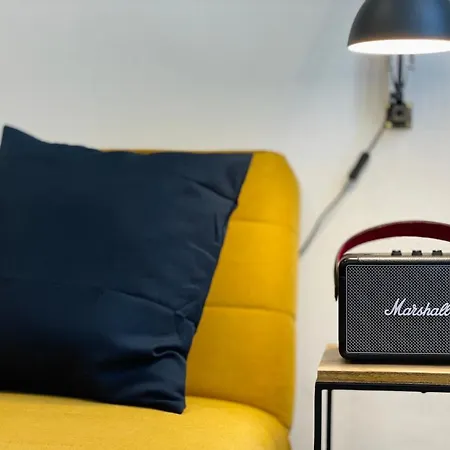 Am Malerweg Altstadt * 皮尔纳