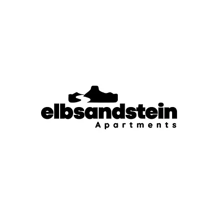 Am Malerweg Altstadt Apartment *