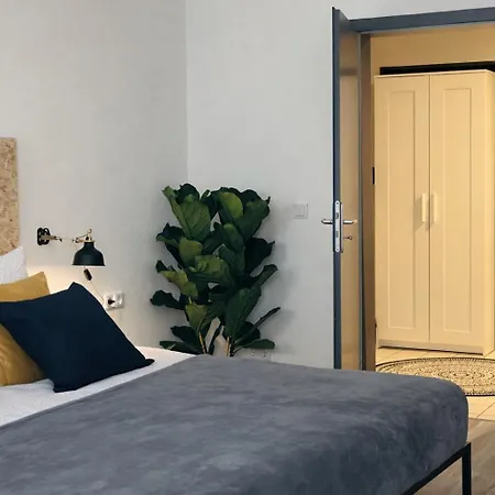 Am Malerweg Altstadt Πίρνα