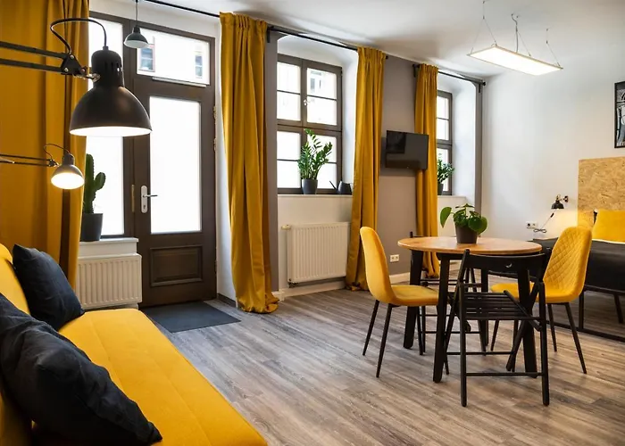 Am Malerweg Altstadt