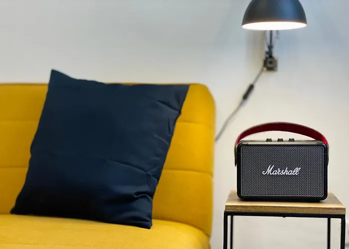 Am Malerweg Altstadt * Pirna